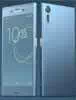 Sony Xperia XZs Dual In India