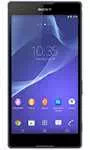Sony Xperia Z4 In Hungary