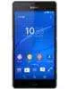 Sony Xperia Z5 Premium In 