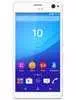 Sony Xperia C4 LTE In India