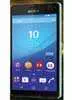 Sony Xperia J1 Dual SIM In Azerbaijan