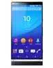 Sony Xperia P2 In 