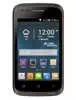 QMobile T200 Bolt In UAE