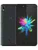 Tecno Pouvoir 1 In South Africa
