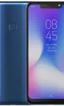 Tecno Camon 11 Pro In South Africa