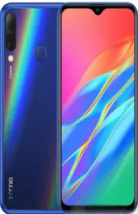 Tecno Camon 11s In Libya