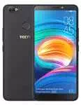 Tecno Camon I Twin In 