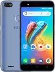 Tecno F2 LTE In South Africa