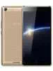 Tecno Long Standby L8 In Kuwait