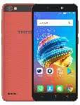 Tecno Pop 1 Pro In 