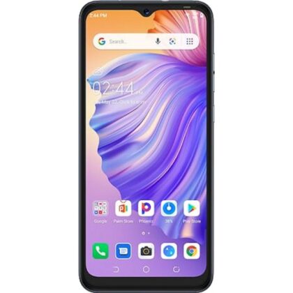 TECNO Pop 5p In France