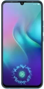 TECNO Phantom 10 Premiers In Libya