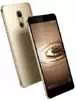 Tecno Phantom 8 Plus In Kuwait