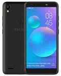 Tecno Pop 1S Pro In Azerbaijan