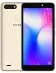 Tecno Pop 2 Pro In Azerbaijan