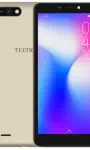 Tecno Pop 2 In 