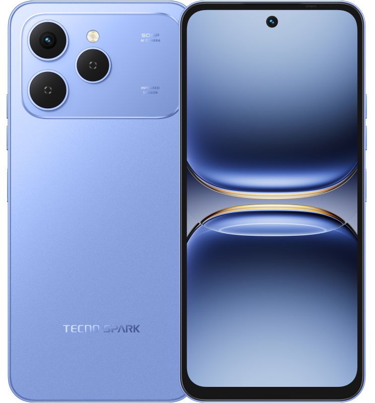 product thumb