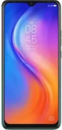 Tecno Spark 6 Pro In Libya