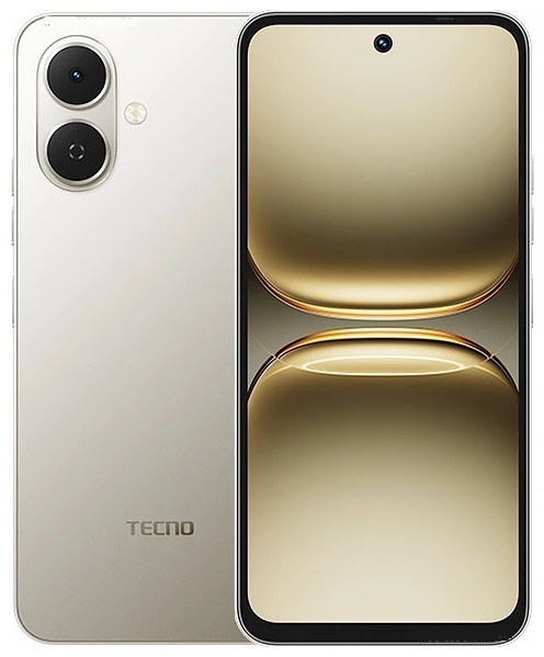 Tecno Spark Go 2 Price In Syria