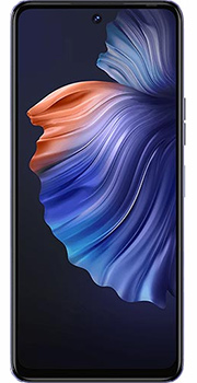 Tecno Camon 19i In Pakistan