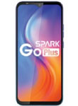 Tecno Spark Go Plus