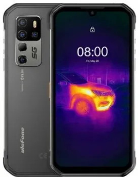 Ulefone Armor 12T In Philippines