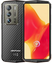 Ulefone Armor 23 Ultra In Uganda