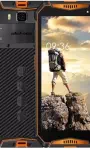 Ulefone Armor 3 In Algeria