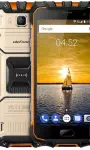 Ulefone Armor 6 In Denmark