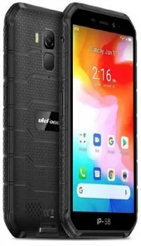 Ulefone Armor X7 Pro In Uganda