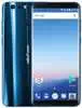 Ulefone Mix 2 In Denmark