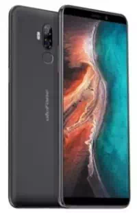 Ulefone P6000 Plus In Denmark