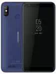 Ulefone S9 Pro In Denmark