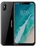 Ulefone X In Denmark