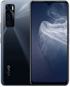 ViVo V21 SE 5G Price