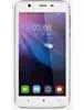 Videocon Infinium Z45 Amaze In 