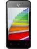 Videocon Infinium Zest Flame In Denmark