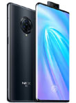 Vivo NEX 4 In 