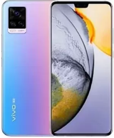 Vivo S8 In Denmark