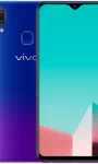 Vivo U1 In Egypt