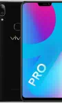 Vivo V9 Pro In Germany