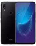 Vivo X23 UD In Taiwan