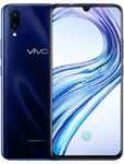 Vivo X23 In Sweden