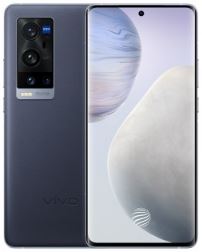 Vivo X60 Pro Plus Alexander Wang Edition In Taiwan