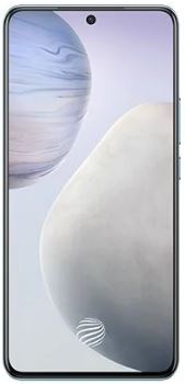 Vivo X70t In Turkey