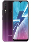 Vivo Y17 In Sweden