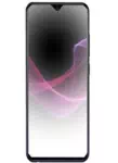 Vivo Y19 Pro In Taiwan