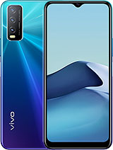 Vivo Y20a In Turkey