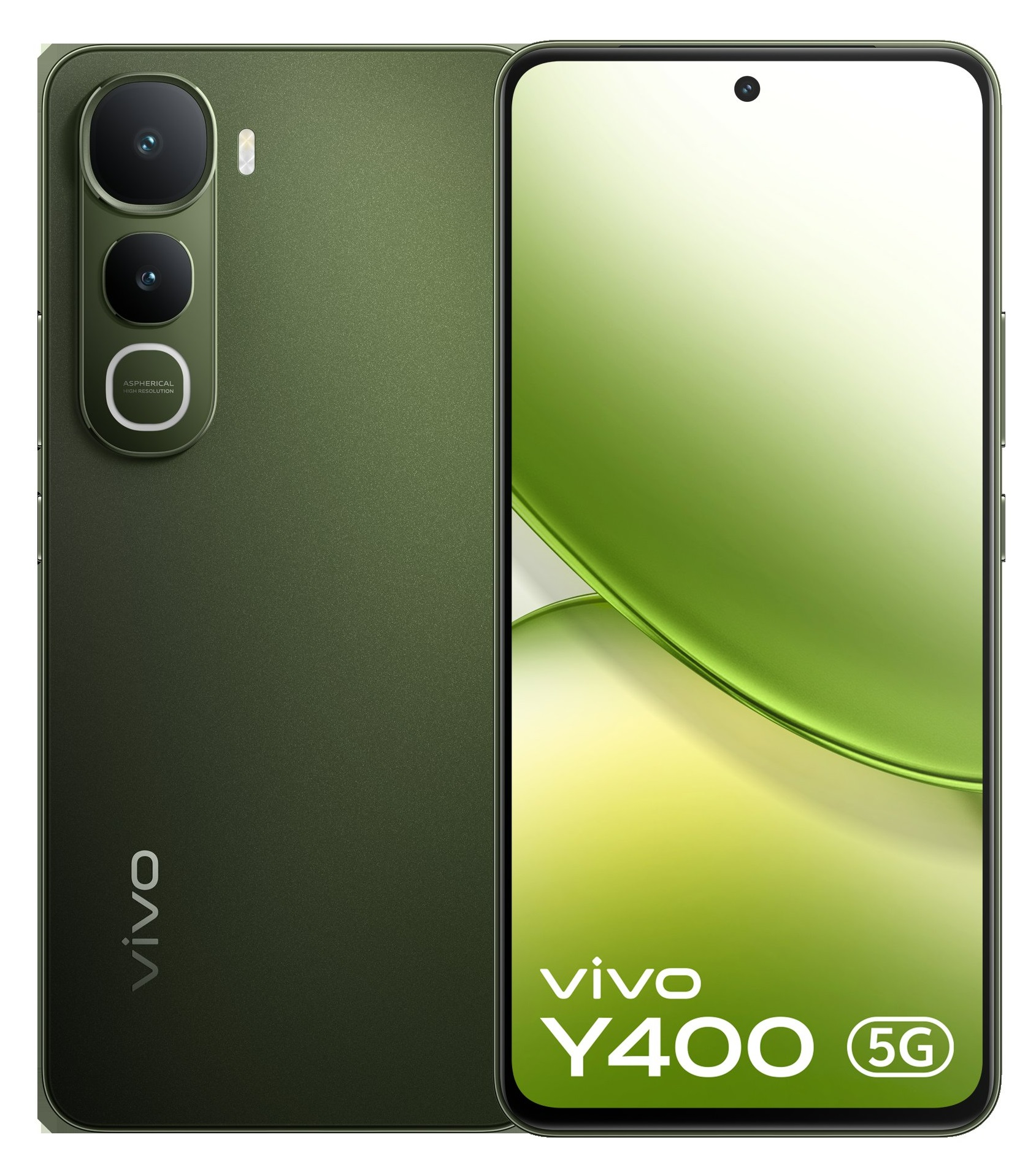 Vivo Y400 4G Price In Portugal