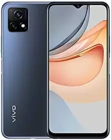 Vivo Y55s t1 Price In Ecuador